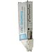 6SN1112-1AA00-0AA0 SIEMENS SIMODRIVE 611 module UEB