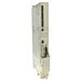 6SN1112-1AC01-0AA0 SIEMENS Simodrive UEB-Modul Int/Ext.