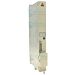 6SN1113-1AB01-0BA0 SIEMENS Simodrive PW-Module Int/Ext.