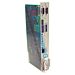 6SN1118-0AE11-0AA0 SIEMENS Carte regulation 2 axes