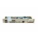 6SN1118-0AE11-0AA1 SIEMENS Carte de regulation 2 axes
