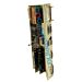6SN1118-0DG22-0AA0 Carte de regulation SIEMENS Simodrive 611