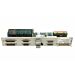 6SN1118-0DM23-0AA0 SIEMENS Carte de Regulation 2 axes