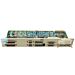 6SN1118-0DM31-0AA1 SIEMENS Carte de regulation 2 axes SIN/COS