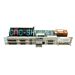 6SN1118-0DM33-0AA0 SIEMENS Carte de Regulation 2 axes