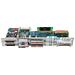 6SN1118-1NH00-0AA2 Carte SIEMENS Universal High Encoder Resolution