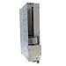 6SN1123-1AA00-0DA0 Variateur Siemens Simodrive 80A