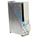 6SN1123-1AA00-0GA0 Variateur Siemens Simodrive 120A