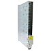 6SN1123-1AA00-0HA2 Servo Drive Simodrive LT-Module Int 8A