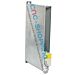 6SN1123-1AB00-0HA2 SIEMENS SIMODRIVE Module de puissance 2 axes 8A