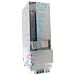 6SN1124-1AA00-0LA0 Variateur SIEMENS Simodrive 611 LT-Modul 108A