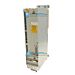 6SN1145-1AA00-0AA0 SIEMENS Alimentation 10/25kW U/E-Modul