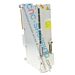 6SN1145-1AA01-0AA2 SIEMENS Alimentation 10/25kW