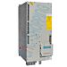 6SN1145-1BA00-0CA0 Simodrive E/R-Modul Int. 36/47kW