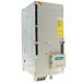 6SN1145-1BA02-0CA2 Alimentation SIEMENS 36/47kW