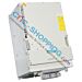6SN1145-1BB00-0DA1 Alimentation SIEMENS 55/71kW