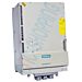 SIEMENS 6SN1145-1BB00-0EA0 Simodrive E/R Int. 80/104kW Power supply