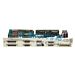 6SN1151-1BX20-3AE0 SIEMENS Carte de régulation SIMODRIVE 611