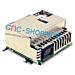 A5E00100846 SIEMENS Module alimentation 24VCC 105W
