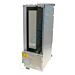 6FC5447-0AA01-0AA0 SIEMENS Sinumerik 810D CCU BOX 2x25A