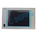 SIEMENS SIMATIC Panel PC Ecran Touch 15 TFT Zoll series P6 pour PC677/PC870