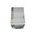 6SN1123-1AA00-0JA0 Variateur d'axe Siemens Simodrive Int. 300A