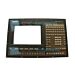 SIEMENS SINUMERIK 820 850 880 Facade de Touches