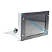 SIEMENS SM-0901 Ecran LCD 9 pouces Sinumerik 3