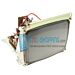 SIEMENS SM-0901 Ecran CRT 9 pouces Sinumerik 3
