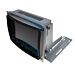 SIEMENS SM-1200 Ecran Sinumerik LCD 12'' Couleur