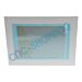 SIEMENS T177B Kit dalle tactille et plastron de remlacement