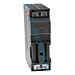 6ES7315-2AG10-0AB0 SIEMENS Simatic S7-300 CPU 315-2DP