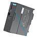 6ES7315-2AH14-0AB0 SIEMENS Simatic CPU 315-2DP Module