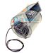 6SN1162-0BA02-0AA2 PAPST D2D133-AB06 Ventilateur SIEMENS Simodrive