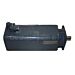 Moteur SIEMENS 1FT5066-0AK71-1-Z Brushless Servo Motor