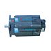 SIEMENS 1HU3102-0AC01-0ZZ9 G45 Moteur-frein