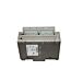 6ES5451-8MR12 Module de sorties digitales SIMATIC S5