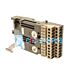 6ES5700-8MA11 SIEMENS Simatic S5 BUS module