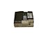 6ES5931-8MD11 module d'alimentation SIEMENS S5