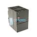 6ES7307-1EA00-0AA0 SIEMENS SIMATIC S-7 Alimentation PS-307