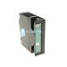 6ES7322-1BF01-0AA0 SIEMENS SIMATIC S-7 8 Sorties digitales SM322