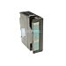 6ES7322-1BH01-0AA0 SIEMENS SIMATIC S-7 sorties digitales