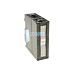 6ES7322-1BL00-0AA0 SIEMENS S7 module de sorties digitales