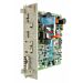 6EV3055-0DC SIEMENS Carte d alimentation