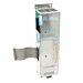 6FC5247-0AA17-0AA0 SIEMENS 77-964-1300 Alimentation