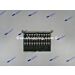 6FX1118-1AA02 Eprom memory