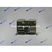 6FX1118-4AA01 carte entree sortie