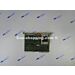 6FX1121-2BA02 carte