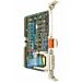 SIEMENS 6FX1121-2BA03 Interface board
