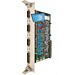 6FX1121-4BB03 SIEMENS Carte d Interface Sinumerik